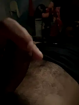 FromVnz online show from 12/04/25, 01:43