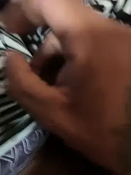 FromVnz online show from 10/20/25, 01:22