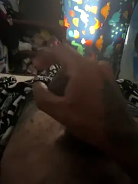 FromVnz online show from 11/15/25, 12:53