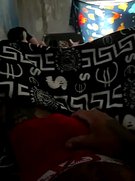 FromVnz online show from 11/17/25, 01:04