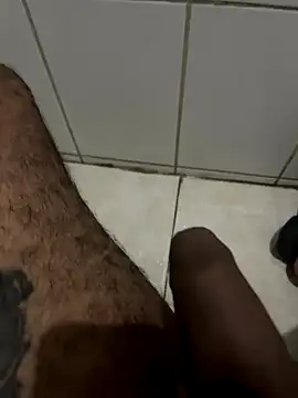 FromVnz online show from 12/18/25, 02:10