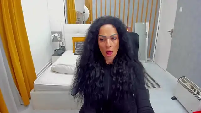 MarbellaRyder online show from 11/14/25, 02:43