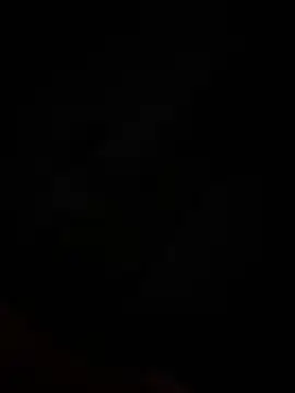 Snapshot of sukebegorilla chatting on 10/21/25, 05:01 sukebegorilla online show from 10/21/25, 05:01