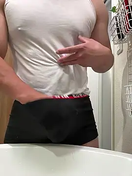 sukebegorilla online show from 05/17/26, 08:14
