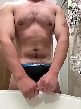 sukebegorilla online show from 03/28/26, 02:23