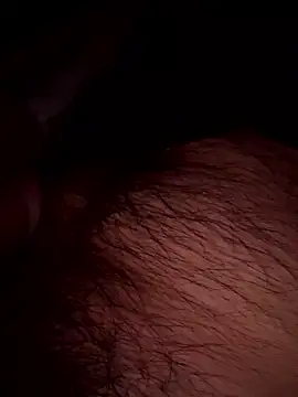 sukebegorilla online show from 12/02/25, 11:56