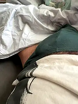 sukebegorilla online show from 11/05/25, 10:02