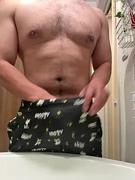 sukebegorilla online show from 04/12/26, 05:16