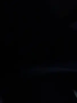 sukebegorilla online show from 11/12/25, 10:52