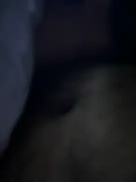 sukebegorilla online show from 11/24/25, 05:13