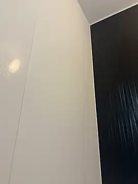 sukebegorilla online show from 11/02/25, 01:54