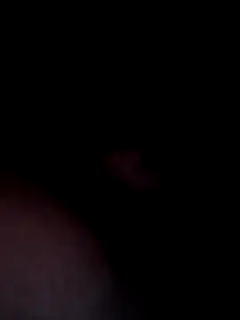 sukebegorilla online show from 11/11/25, 06:03