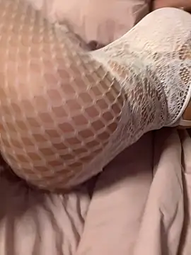 Gatithaaa online show from 04/10/26, 01:12