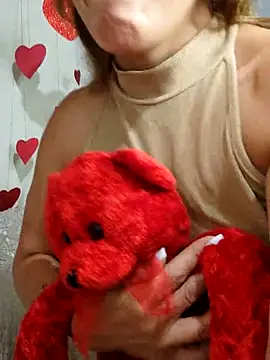 Gatithaaa online show from 02/13/26, 09:20