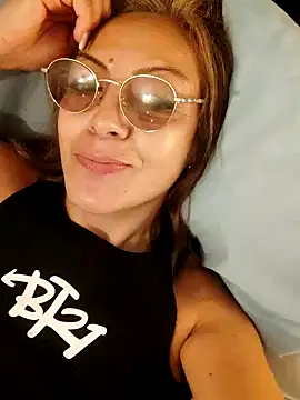 Gatithaaa online show from 02/24/26, 01:50