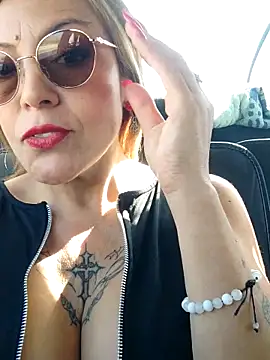 Gatithaaa online show from 03/26/26, 02:15