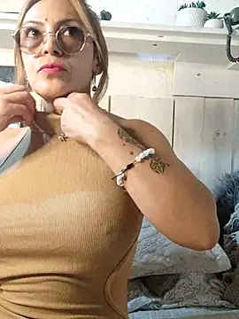 Gatithaaa online show from 03/06/26, 10:05