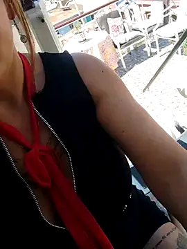 Gatithaaa online show from 02/21/26, 06:10