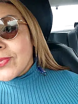 Gatithaaa online show from 03/31/26, 03:58