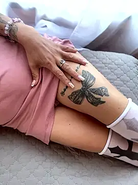 Gatithaaa online show from 01/09/26, 02:13