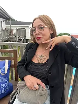 Gatithaaa online show from 01/11/26, 01:40