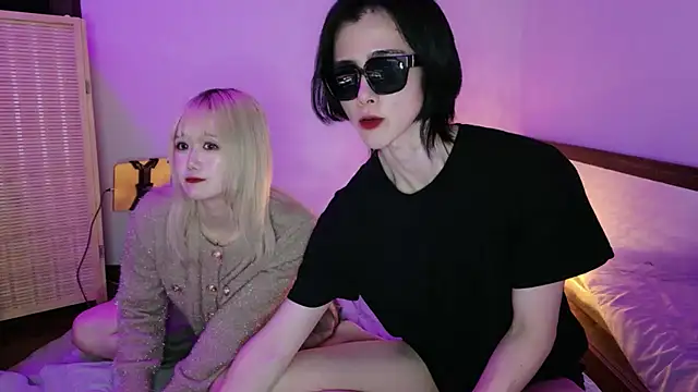 net-nanpa online show from 02/25/26, 06:24