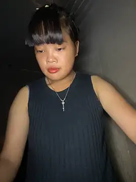 delwyn- online show from 09/08/25, 11:59