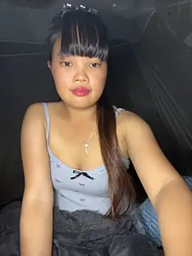 delwyn- online show from 10/02/25, 03:15