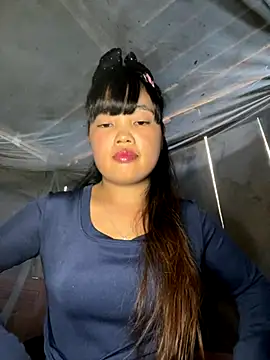 delwyn- online show from 11/16/25, 08:41