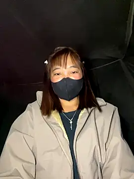 delwyn- online show from 12/01/25, 04:41