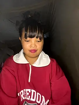 delwyn- online show from 09/26/25, 08:54