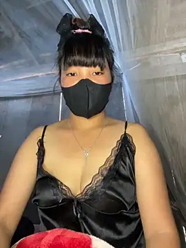 delwyn- online show from 11/08/25, 02:26