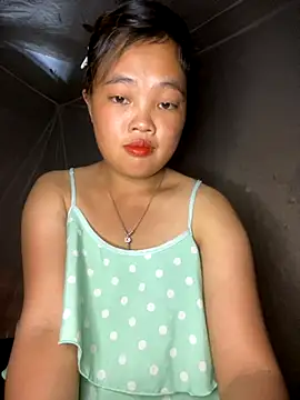 delwyn- online show from 09/18/25, 07:11