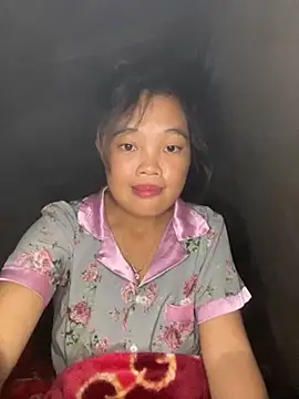 delwyn- online show from 09/28/25, 03:30