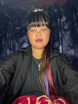 delwyn- online show from 10/28/25, 03:44