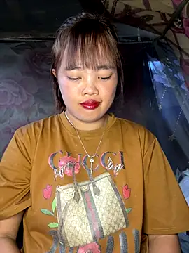 delwyn- online show from 12/14/25, 10:10