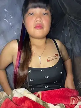 delwyn- online show from 10/23/25, 04:05