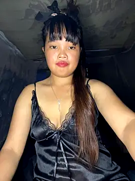 delwyn- online show from 10/14/25, 08:26