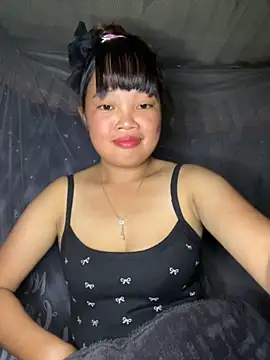 delwyn- online show from 10/12/25, 03:46