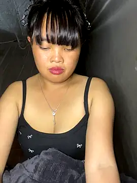 delwyn- online show from 10/01/25, 03:33