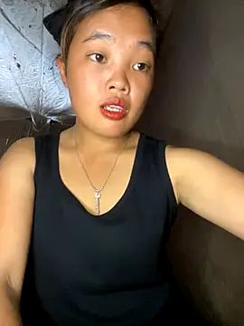 delwyn- online show from 09/20/25, 01:54