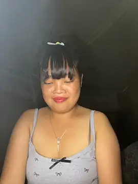 delwyn- online show from 09/24/25, 04:02