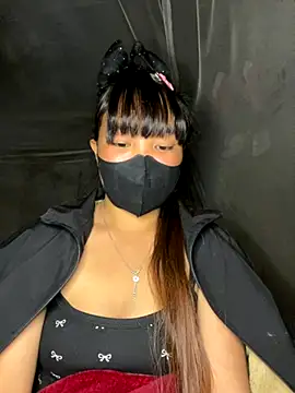 delwyn- online show from 11/13/25, 03:38