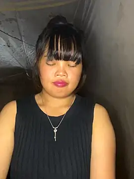 delwyn- online show from 09/29/25, 05:14