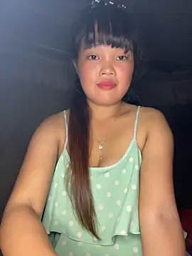 delwyn- online show from 10/08/25, 03:46