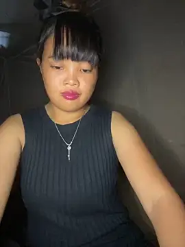 delwyn- online show from 09/22/25, 05:57