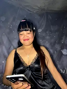 delwyn- online show from 10/11/25, 03:46