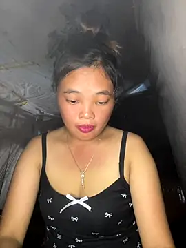 delwyn- online show from 09/15/25, 10:05