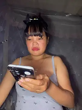 delwyn- online show from 10/15/25, 05:43