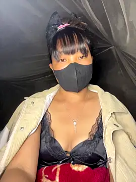 delwyn- online show from 11/21/25, 03:33